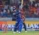 IPL 2025: Pooran, Marsh and Thakur help Lucknow thump Hyderabad by five wickets