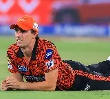 IPL 2025: You ride last game’s high and this game’s low, says Cummins  on SRH’s loss vs LSG