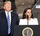 Trump pulls nomination of US permanent representative to UN citing narrow Congress lead