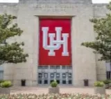 Indian-American student alleges 'Hinduphobia' at US university after row over Hinduism course