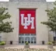 Indian-American student alleges 'Hinduphobia' at US university after row over Hinduism course