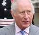 Britain's King Charles III suspends visit due to side effects of cancer treatment