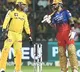 IPL 2025: When and where to watch CSK vs RCB, head-to-head record