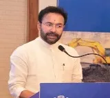 125 coal mines see investments worth Rs 40,900 cr, create over 4 lakh jobs: Centre