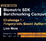 UIDAI, IIIT-H launch biometric challenge, offers Rs 7.7 lakh worth prize