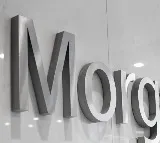 India least exposed to US tariffs due to domestic demand strength: Morgan Stanley