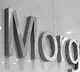 India least exposed to US tariffs due to domestic demand strength: Morgan Stanley