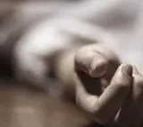 Three kids found dead at home in Telangana, mother hospitalised