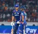 IPL 2025: 'Fascinating to bat alongside Pooran', says Marsh
