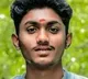 Honour killing in Telangana: Youth hacked to death on his birthday by girlfriend's father