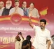 TVK meet: Vijay’s party demands withdrawal of Waqf Bill, continuation of bilingual policy