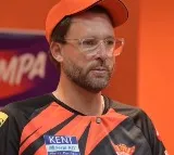 IPL 2025: SRH will go with slightly different plan against DC after loss to LSG, says Vettori