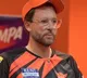 IPL 2025: SRH will go with slightly different plan against DC after loss to LSG, says Vettori