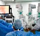 India’s 1st robotic system performs cardiac telesurgery over a distance of 2,000 Km