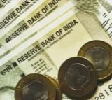 Centre okays 2 per cent raise in DA for Union Govt staff