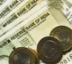 Centre okays 2 per cent raise in DA for Union Govt staff