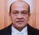 Centre transfers Justice Yashwant Varma to Allahabad High Court