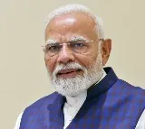 PM Modi to visit RSS headquarters in Nagpur on March 30, first since assuming office in 2014
