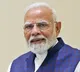 PM Modi to visit RSS headquarters in Nagpur on March 30, first since assuming office in 2014
