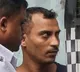 RG Kar tragedy: Not a case of gang rape, CBI informs Calcutta HC