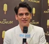 Vijay Varma talks about finding happiness in relationship after breakup with Tamannaah Bhatia