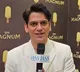 Vijay Varma talks about finding happiness in relationship after breakup with Tamannaah Bhatia