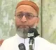 Waqf Bill: Muslims will not forgive Chandrababu and Nitish Kumar, says Owaisi
