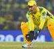 IPL 2025: Dhoni’s lightning-fast stumping sends fans at Chepauk in frenzy