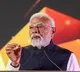 Cabinet decisions to make India 'Aatmanirbhar': PM Modi