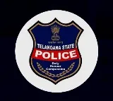 Telangana tops in cybercrime detection, recovery of lost phones