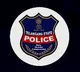 Telangana tops in cybercrime detection, recovery of lost phones