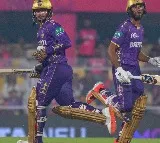 IPL 2025: KKR vs LSG rescheduled to April 8 owing to Ram Navami festivities