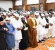 Chandrababu Naidu Vows Economic Support for Poor Muslims at Iftar Event