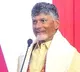 Chandrababu Naidu Highlights India's Future in AI, Green Energy, and Economic Growth at IIT Madras Summit