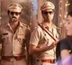 'Mad Square' Movie Review