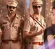 'Mad Square' Movie Review