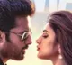 Robinhood Movie Review