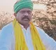 If Action Is Not Taken Against TDP Leader Ramesh Reddy Within 48 Hours, I Will Resign: MLA Kolikapudi