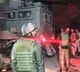 Two Terrorists Killed in Kathua Encounter