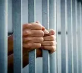 UAE President Grants Pardon Over 500 Indians Released