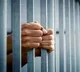 UAE Frees Over 500 Indian Prisoners in Ramadan Amnesty