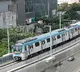 Hyderabad Metro Faces Rs 15 Crore Daily Loss Govt Hesitates on Fare Hike