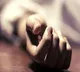 Mother Kills Three Children in Sangareddy District