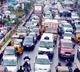 Traffic Restrictions in Hyderabad from This Morning – Here’s Why