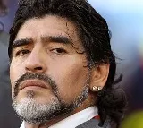 Diego Maradonas Death The Truth Revealed After 45 Years