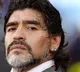 Diego Maradonas Death The Truth Revealed After 45 Years