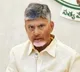 Chief Minister Chandrababu to Visit Chennai Today