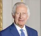 King Charles Hospitalized
