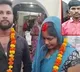 Husband Conducts Wife’s Marriage with Her Lover—Explains Why He Took the Drastic Step