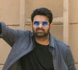 Prabhas Team Clarifies Wedding Rumors